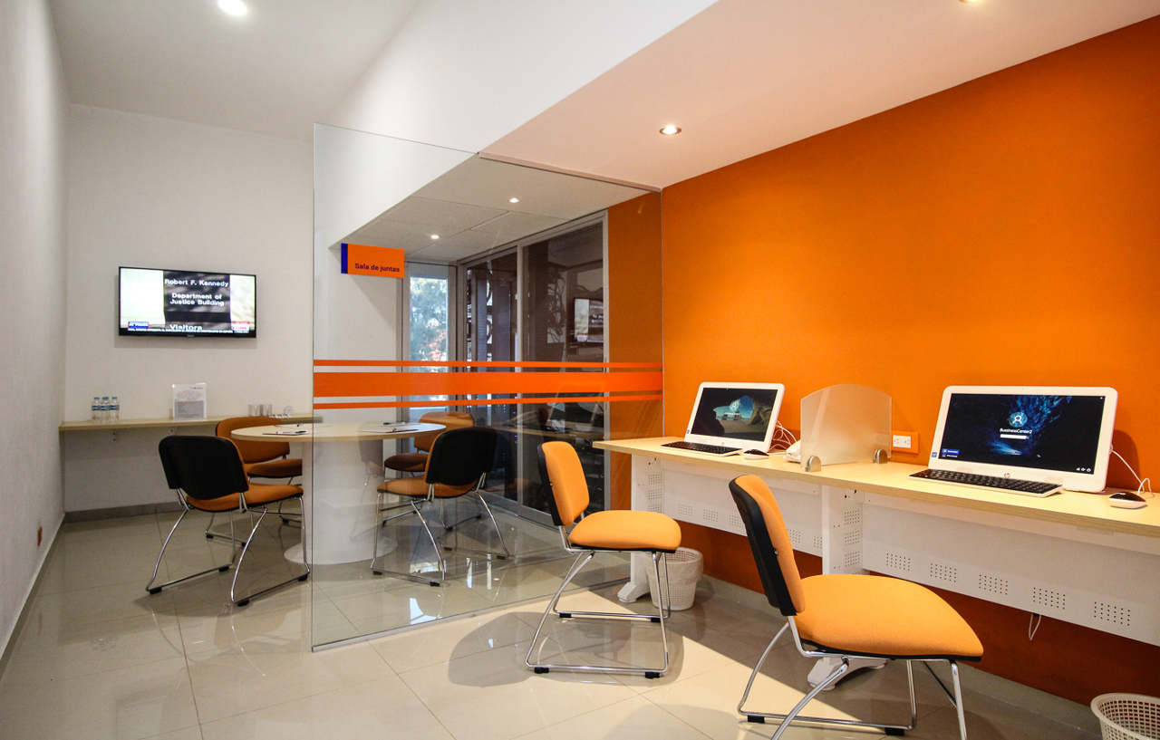 Hotel Star Express פואבלה מראה חיצוני תמונה